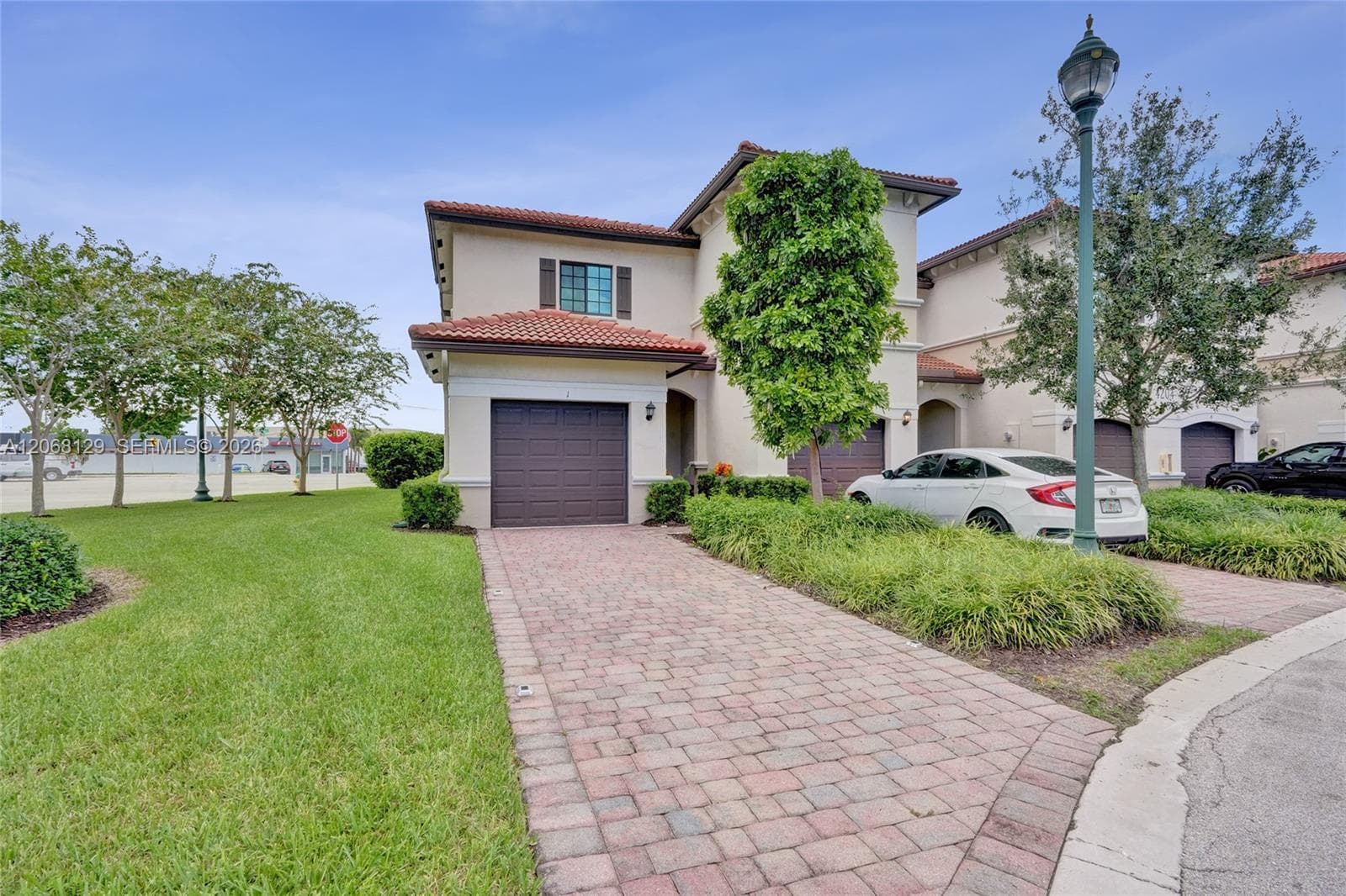 4204 N Dixie Hwy # 1, Oakland Park FL 33334 photo 2