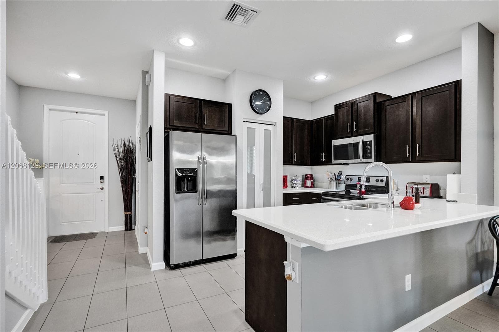 4204 N Dixie Hwy # 1, Oakland Park FL 33334 photo 5