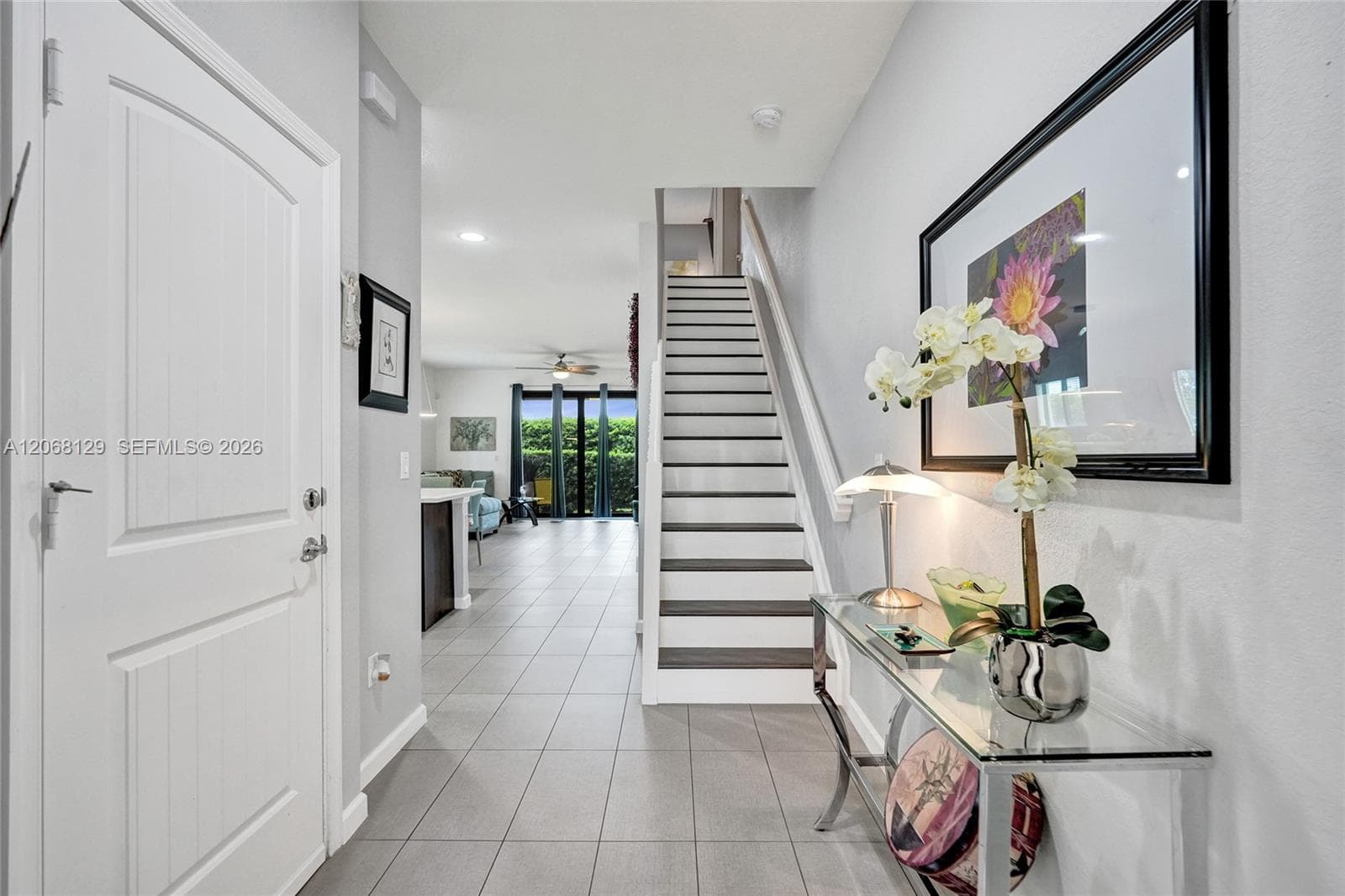 4204 N Dixie Hwy # 1, Oakland Park FL 33334 photo 4