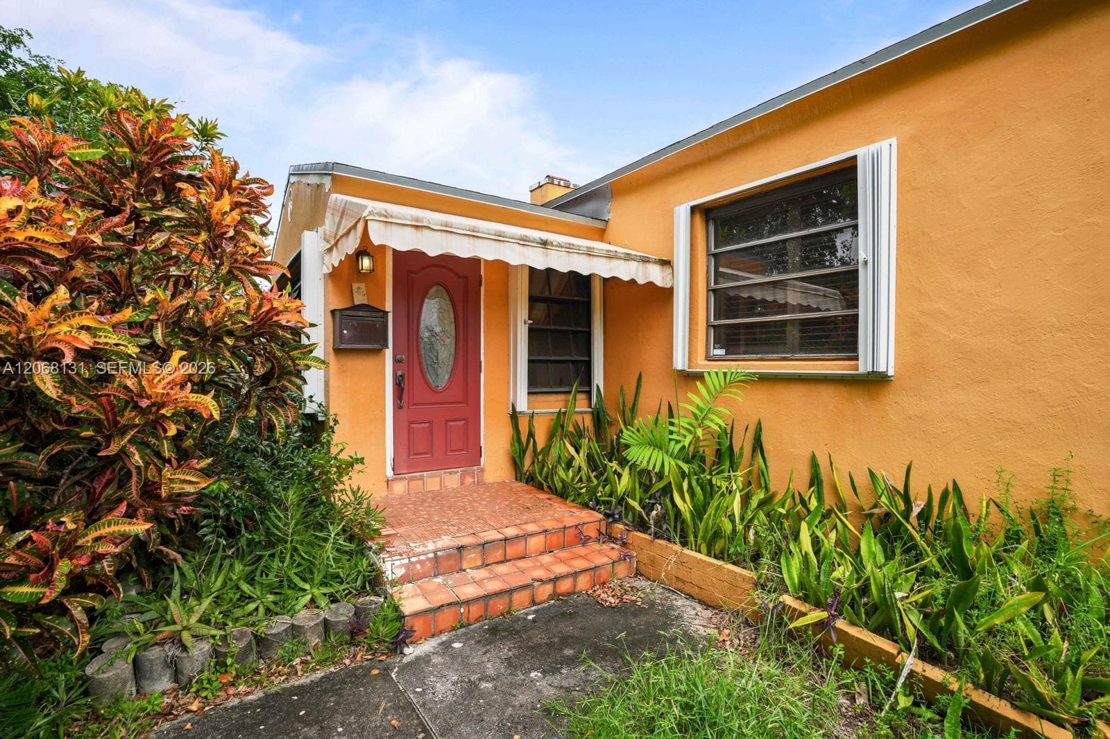 12547 NE 4th Ave # 1, North Miami FL 33161 photo 4