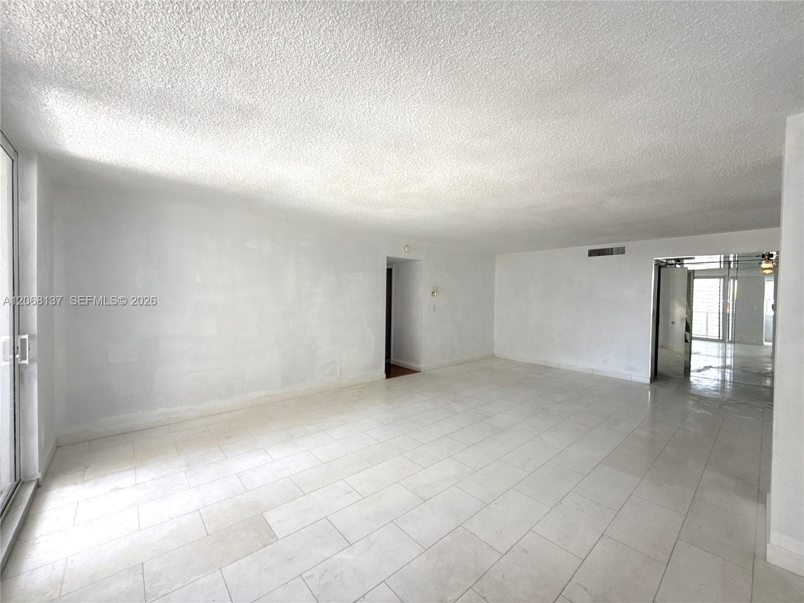 1904 S Ocean Dr # 1206, Hallandale Beach FL 33009 photo 5