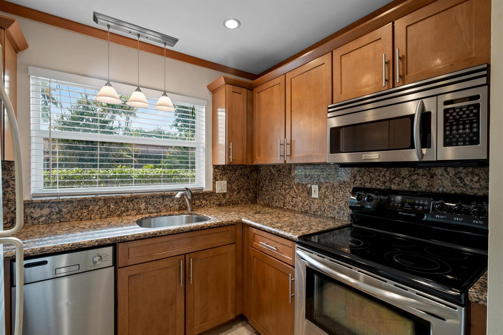 1106 NE 16th Court # 2, Fort Lauderdale FL 33305 photo 2