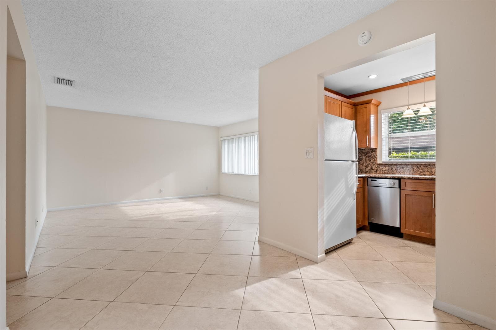 1106 NE 16th Court # 2, Fort Lauderdale FL 33305 photo 4