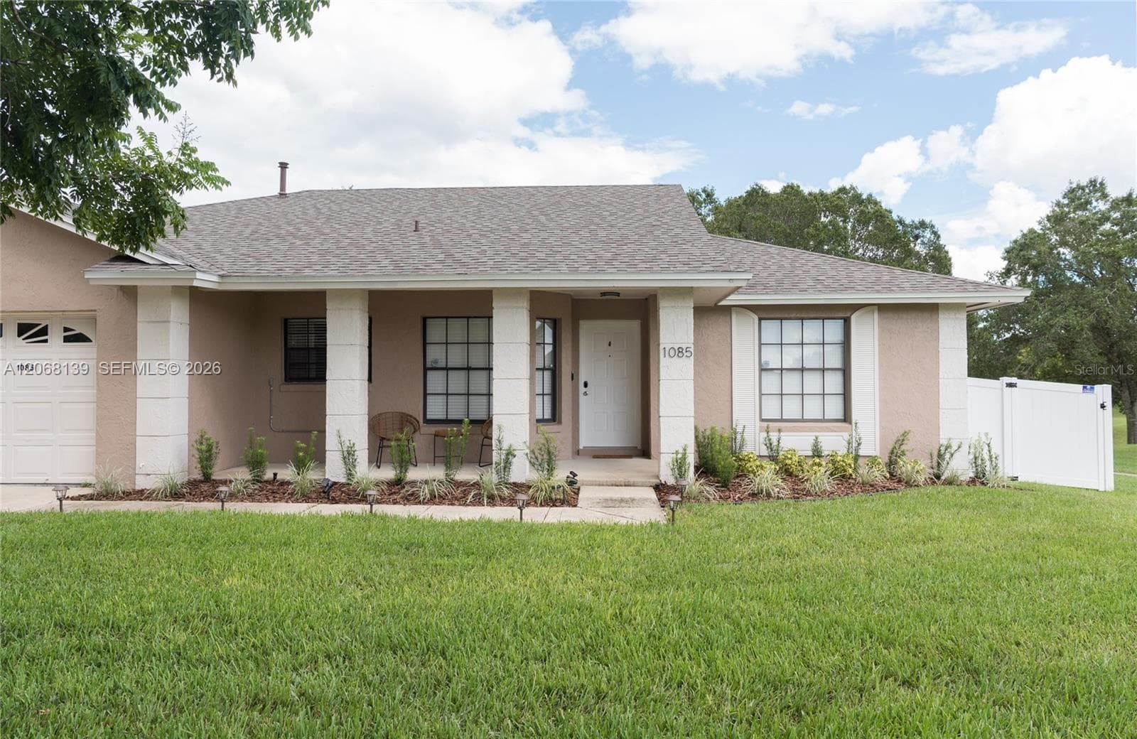 1085 INDIAN RIDGE TRL E, Kissimmee FL 34747