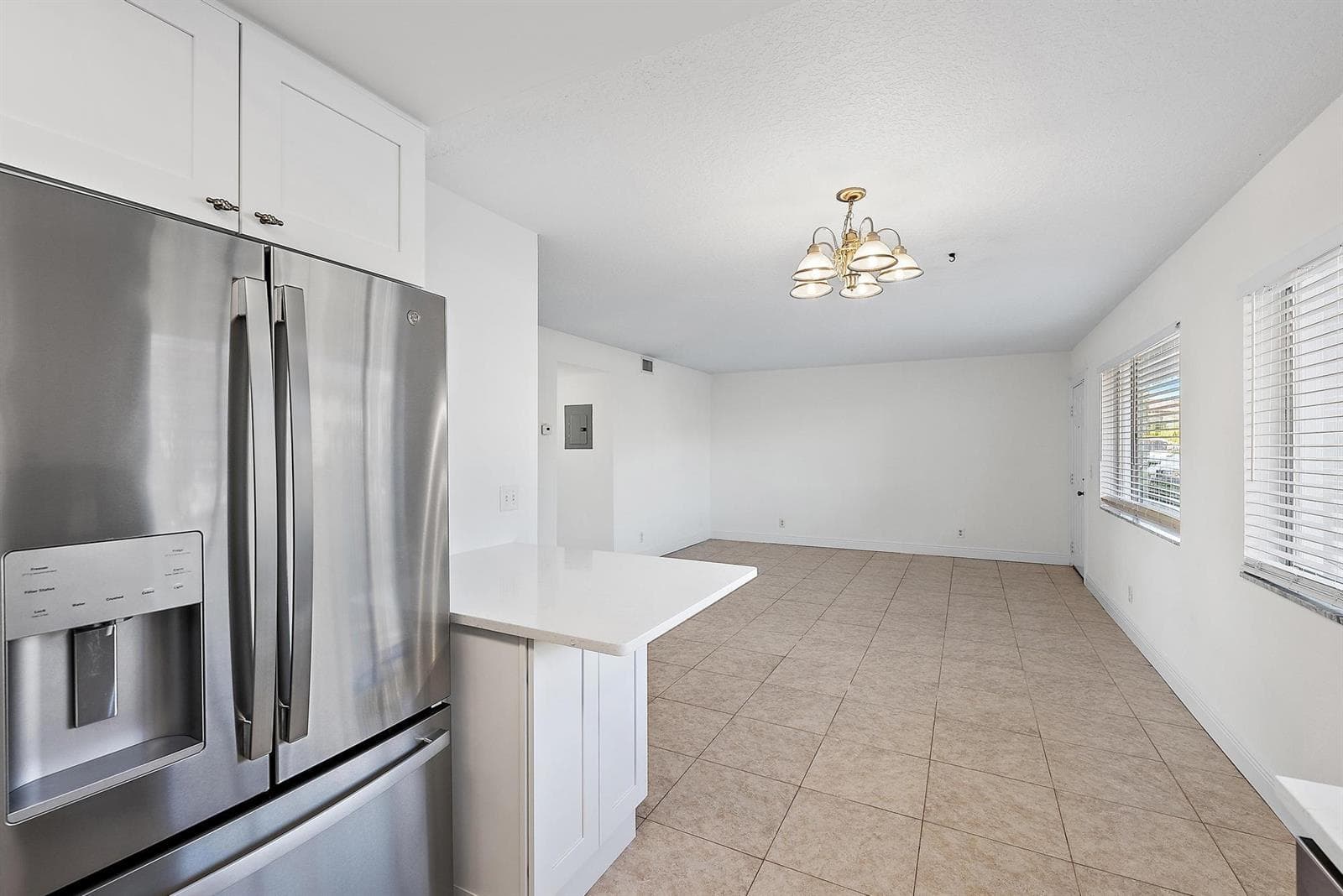 316 Southwind Court Apt 107, North Palm Beach FL 33408 photo 3
