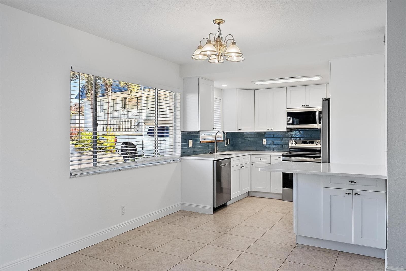 316 Southwind Court Apt 107, North Palm Beach FL 33408 photo 4