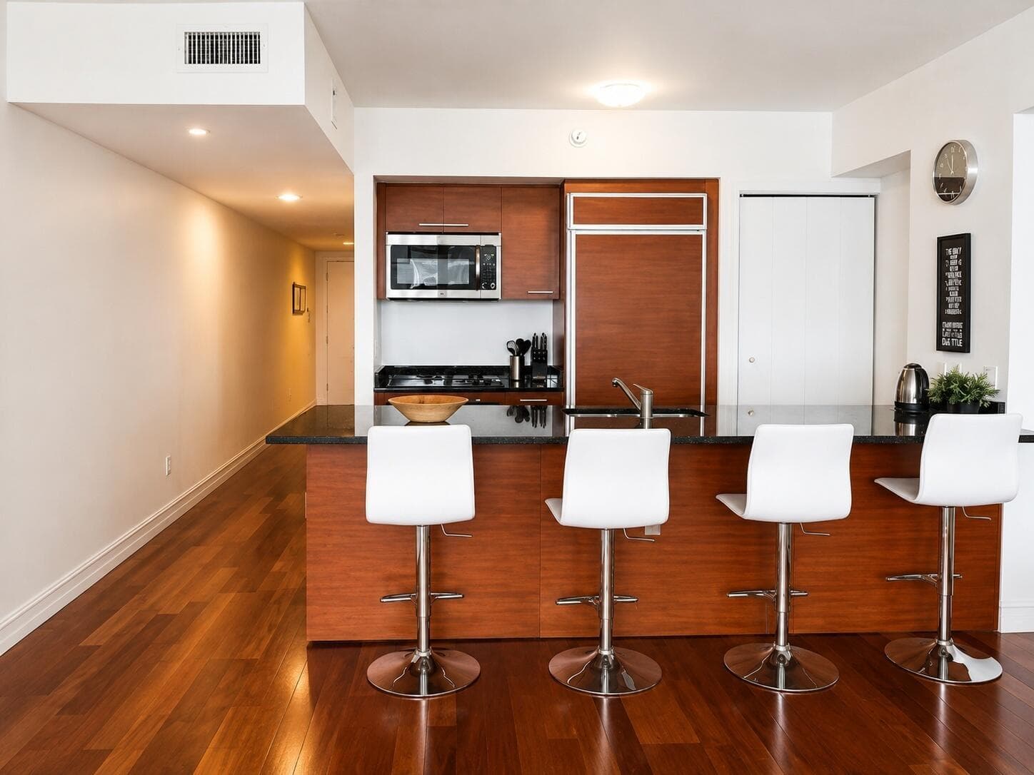 1830 S Ocean Drive # 2809, Hallandale Beach FL 33009 photo 5