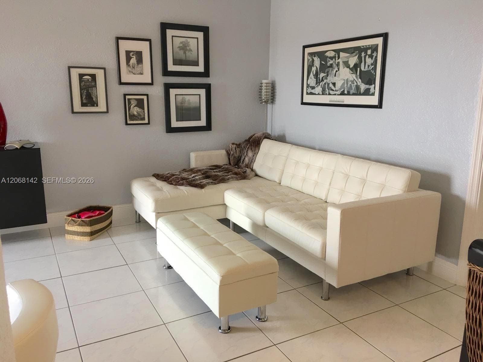 3905 SW 78th Ct # 205, Miami FL 33155 photo 3