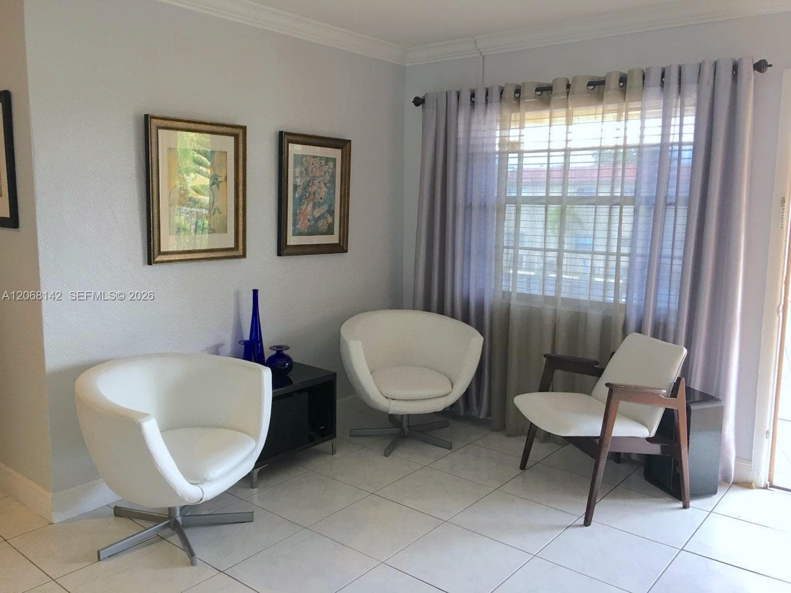 3905 SW 78th Ct # 205, Miami FL 33155 photo 5