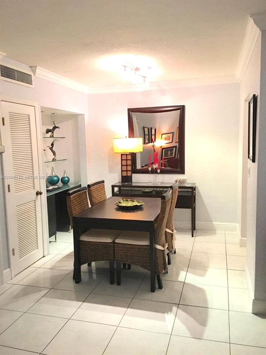 3905 SW 78th Ct # 205, Miami FL 33155 photo 4