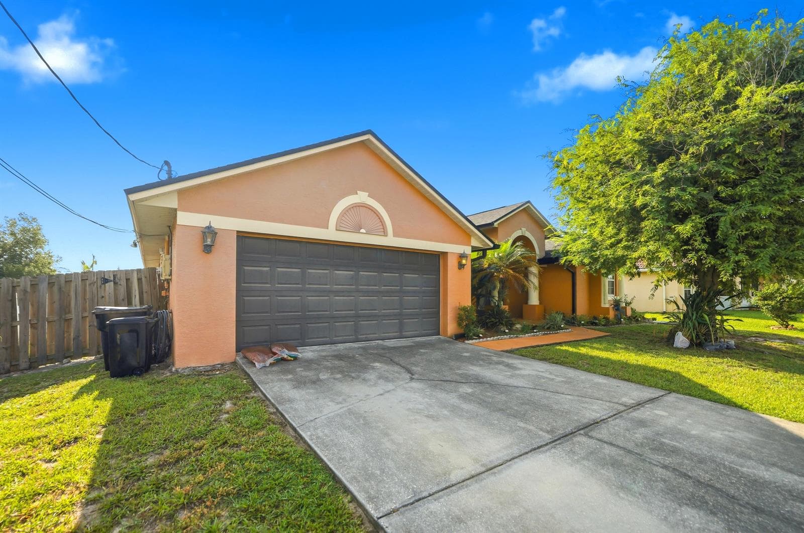 3461 SW SAN BENITO Street, Port St. Lucie FL 34953 photo 5