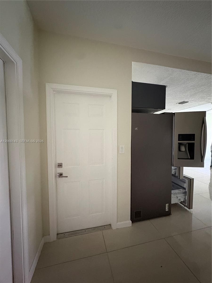5725 Tuscany Way, Tamarac FL 33321 photo 5