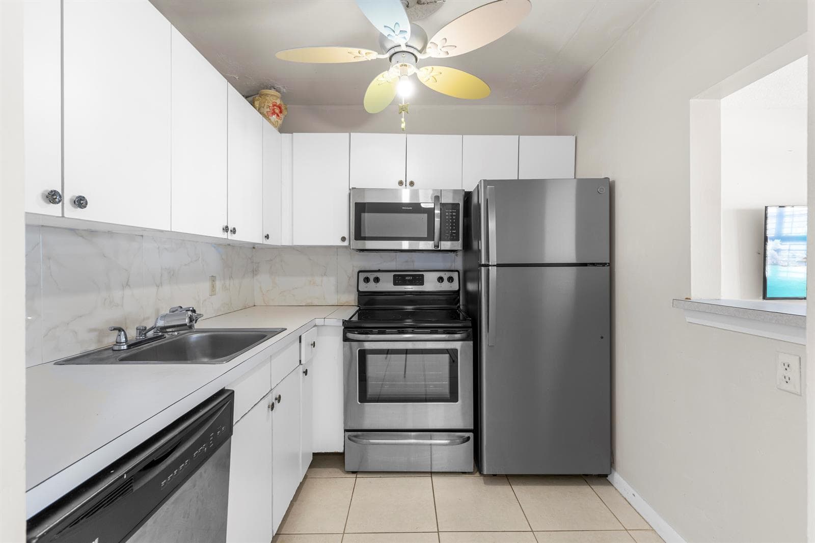 418 Tilford T # 418, Deerfield Beach FL 33442 photo 2