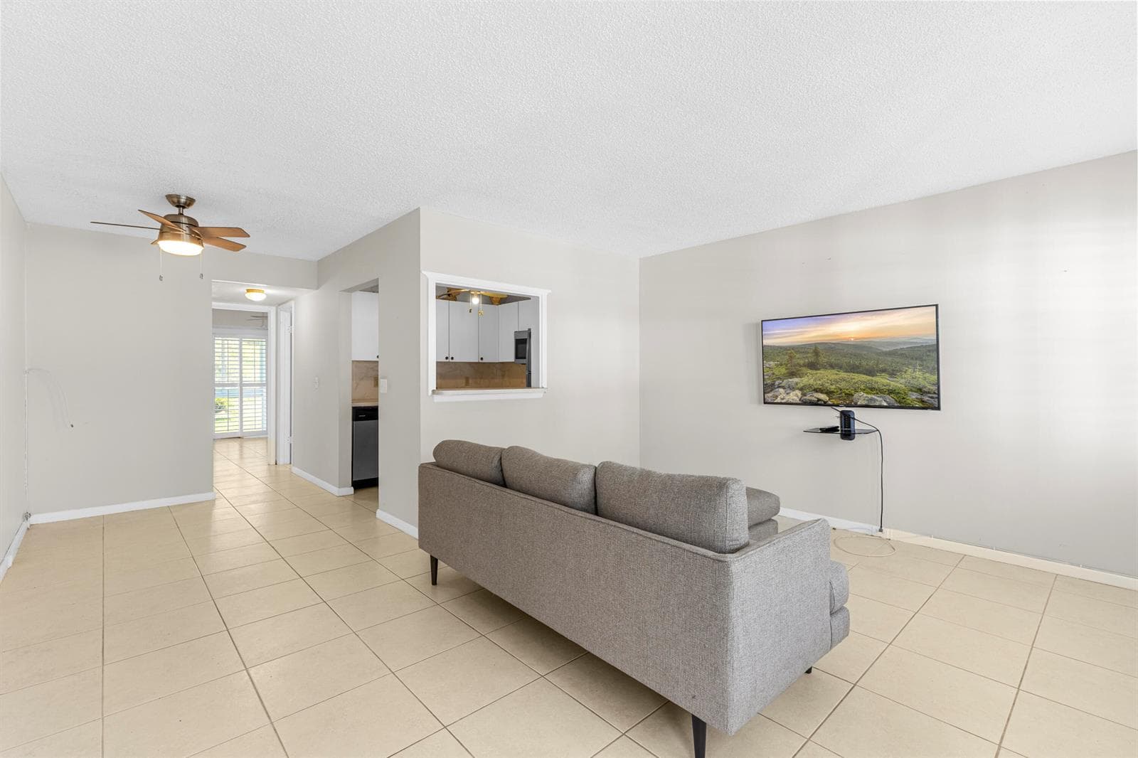 418 Tilford T # 418, Deerfield Beach FL 33442 photo 3