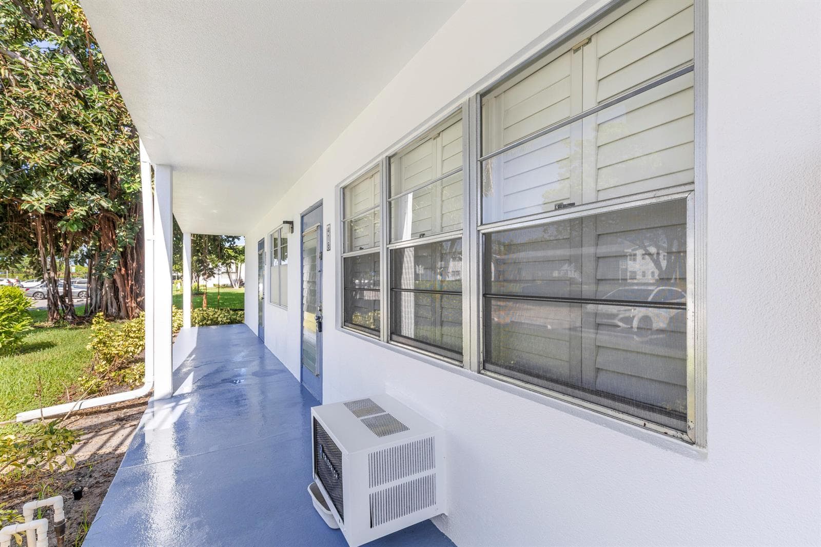 418 Tilford T # 418, Deerfield Beach FL 33442 photo 5