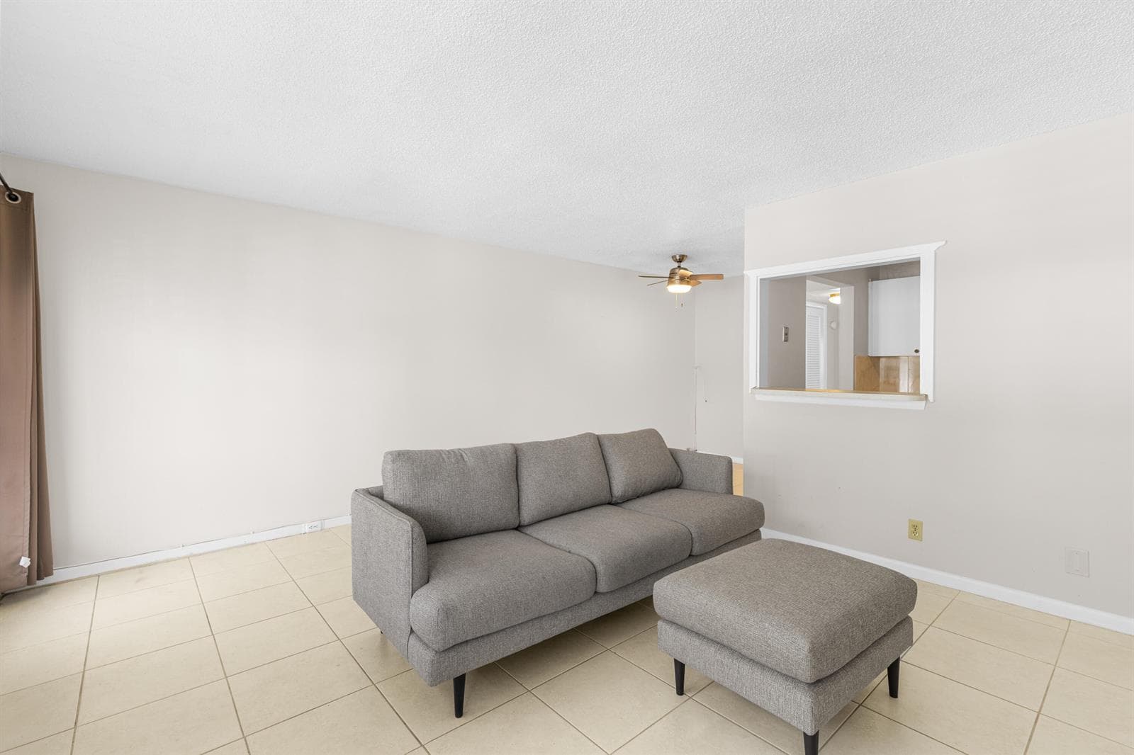 418 Tilford T # 418, Deerfield Beach FL 33442 photo 4