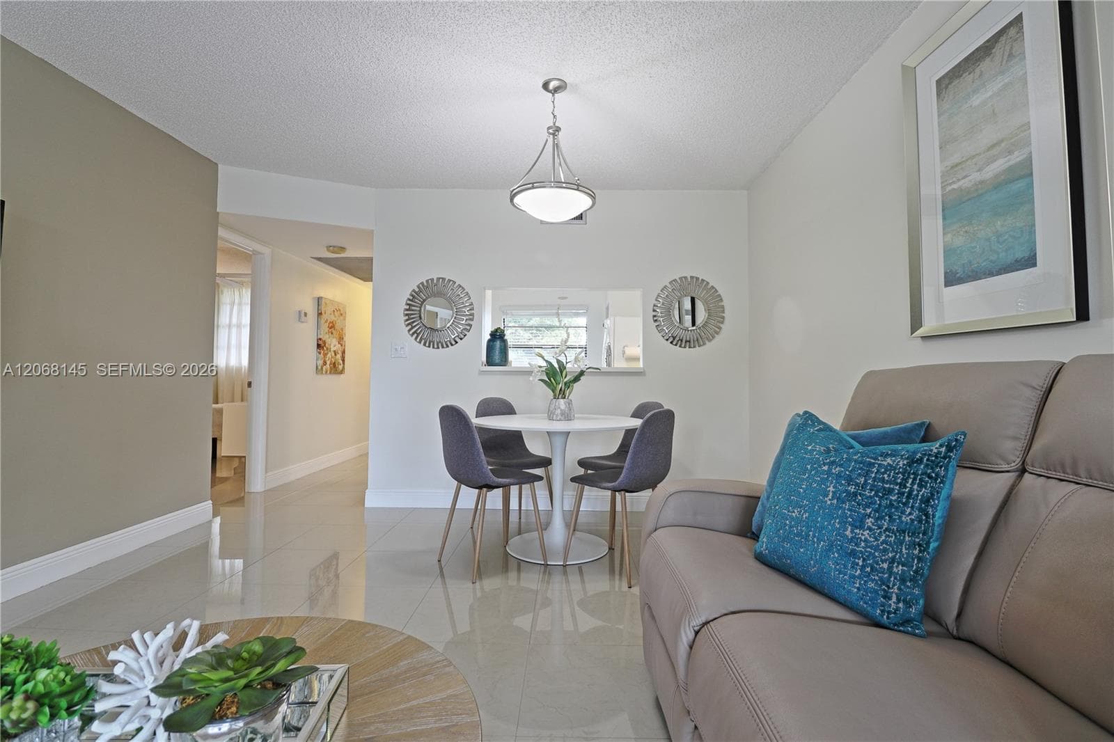 1100 Colony Point Cir # 419, Pembroke Pines FL 33026 photo 2