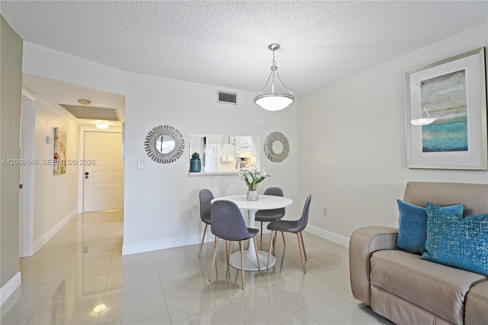1100 Colony Point Cir # 419, Pembroke Pines FL 33026 photo 3