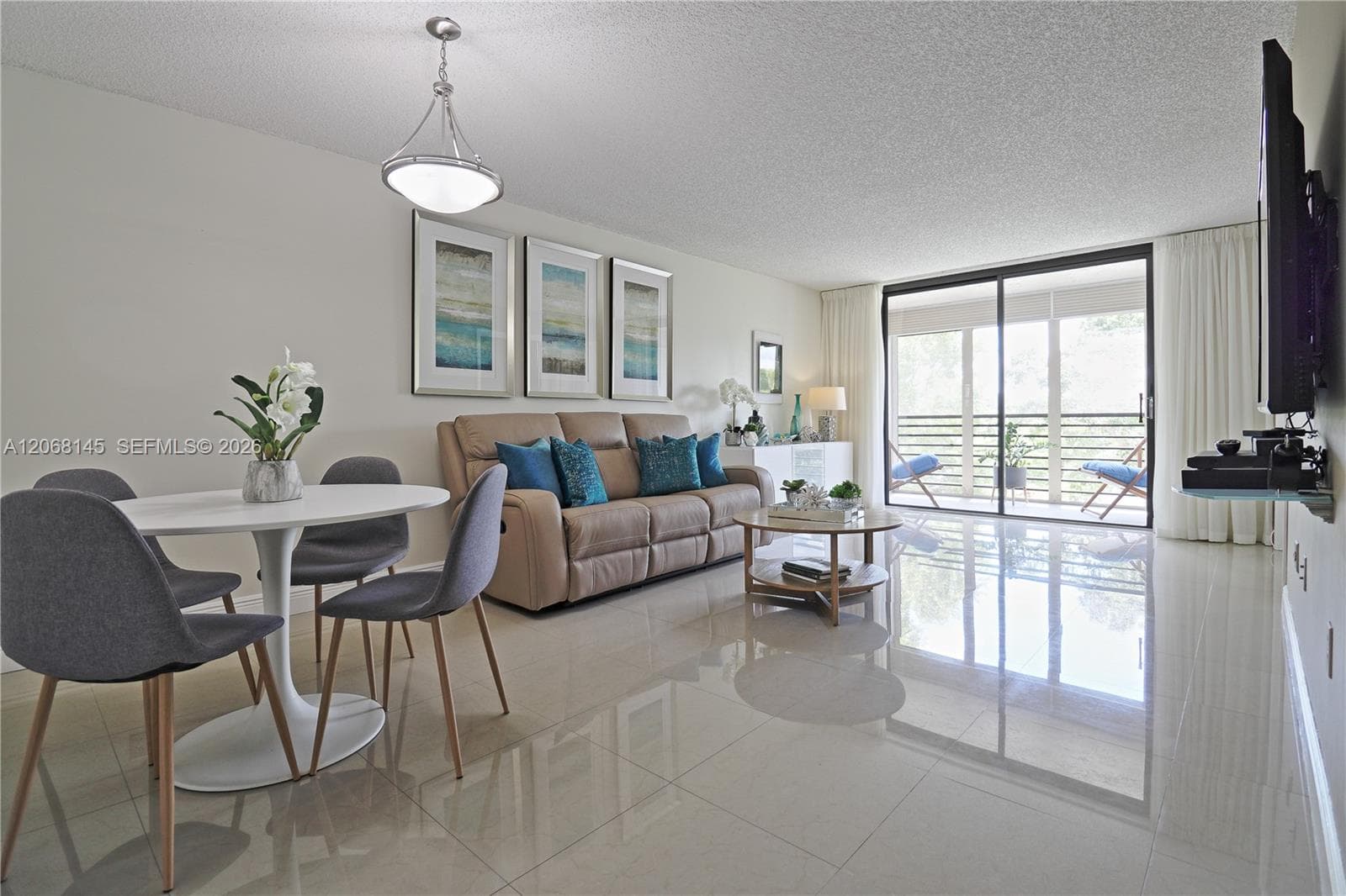 1100 Colony Point Cir # 419, Pembroke Pines FL 33026