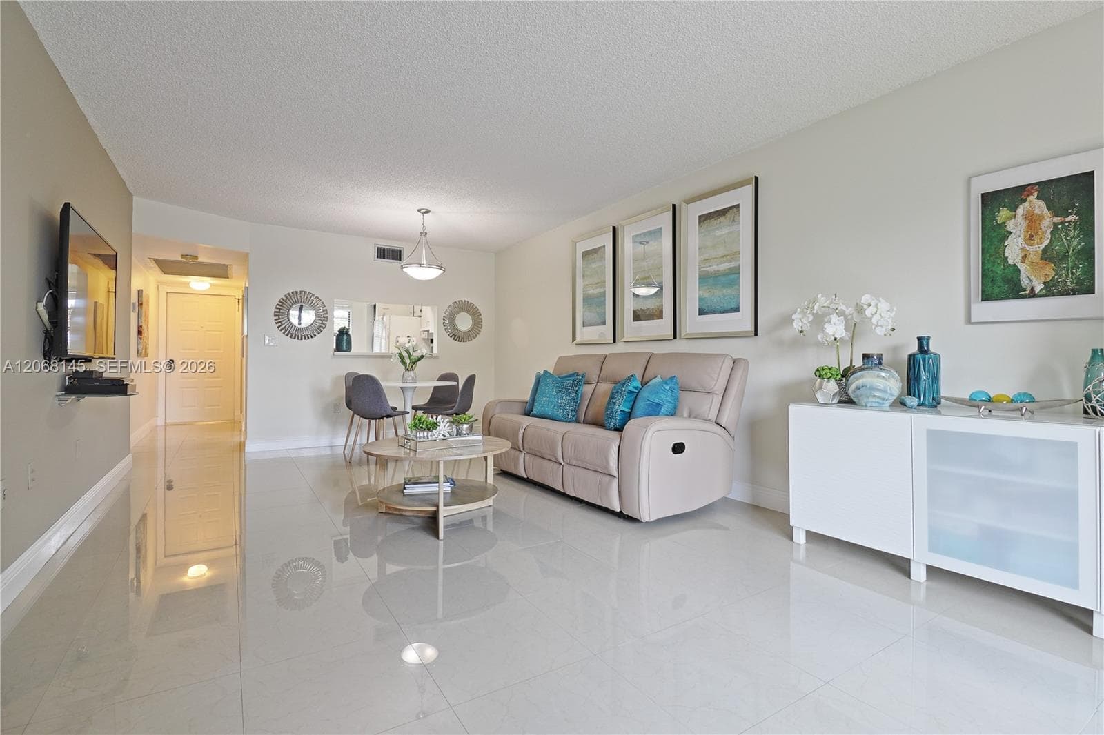 1100 Colony Point Cir # 419, Pembroke Pines FL 33026 photo 4