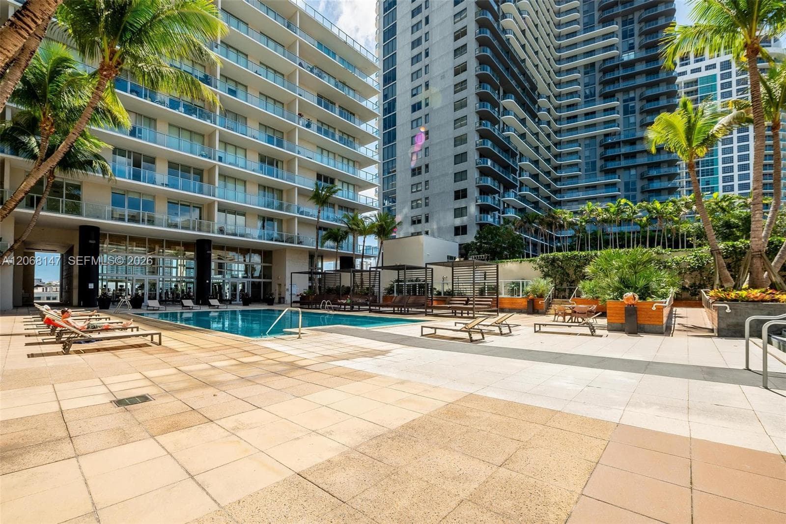 3470 E Coast Ave # H0302, Miami, FL 33137 photo 3