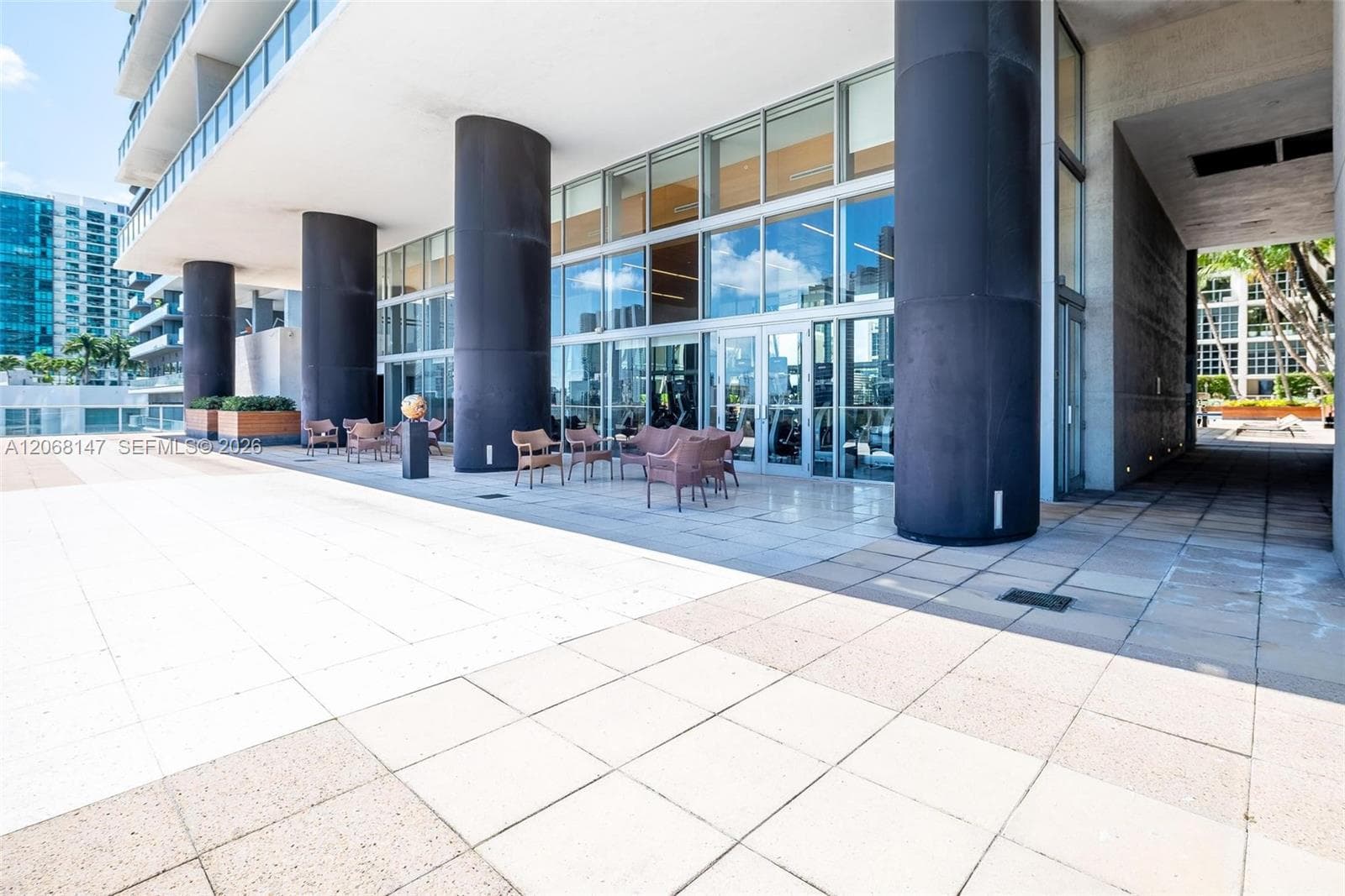 3470 E Coast Ave # H0302, Miami, FL 33137 photo 5