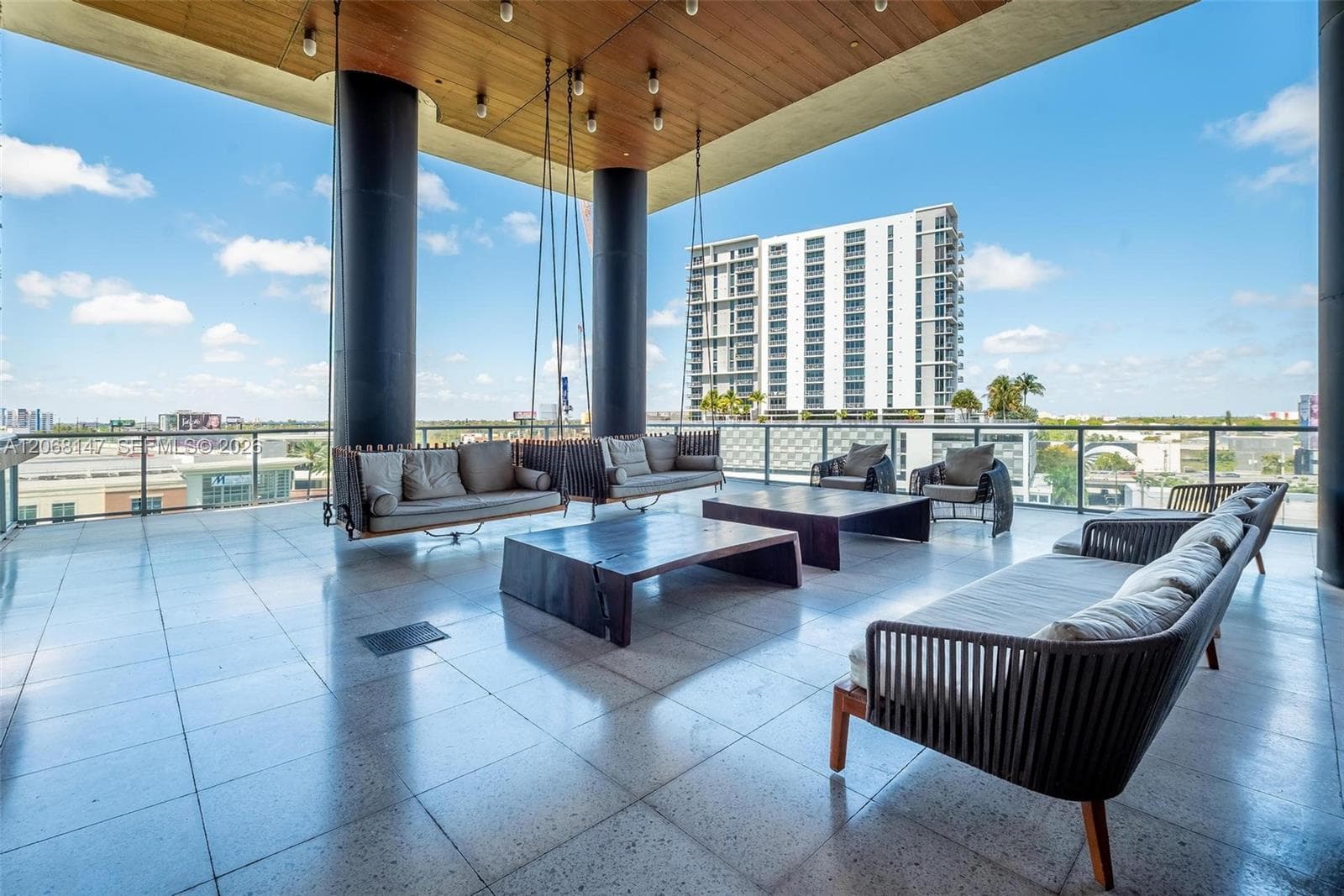 3470 E Coast Ave # H0302, Miami, FL 33137 photo 4