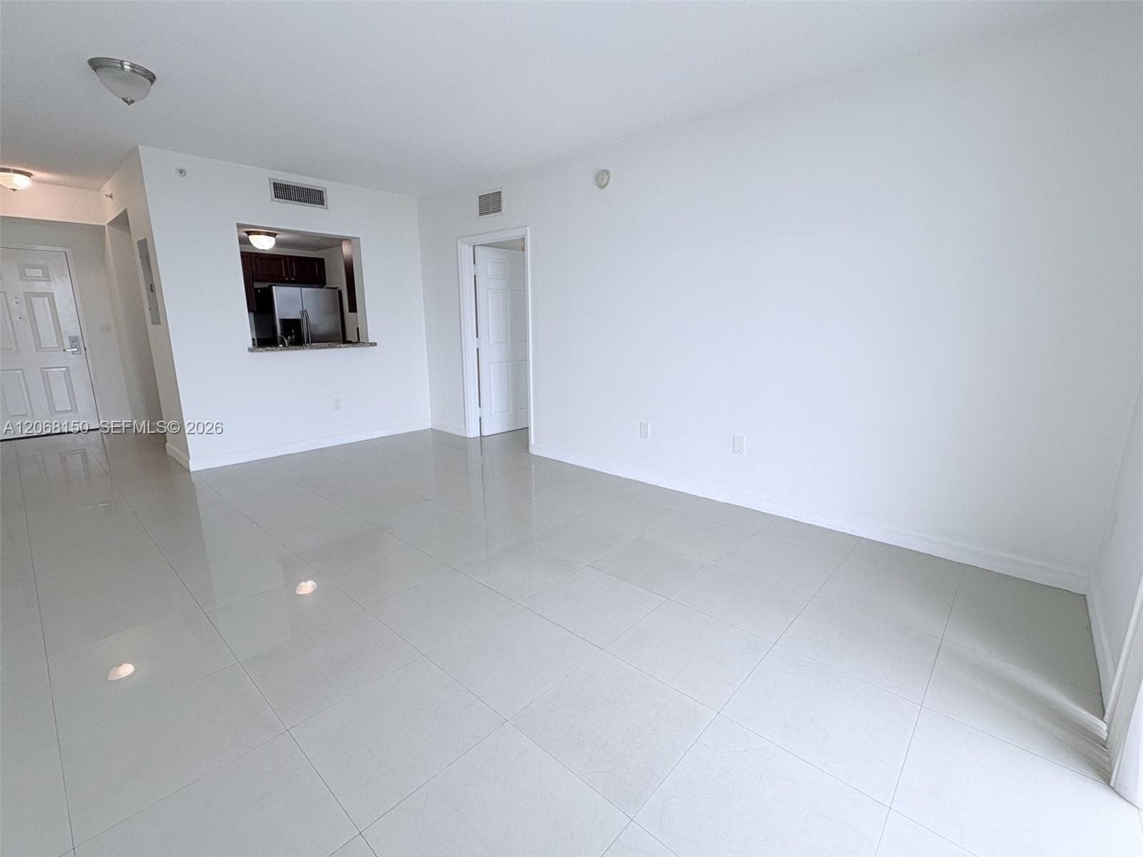 2600 SW 27th Ave # 1004, Miami FL 33133 photo 3