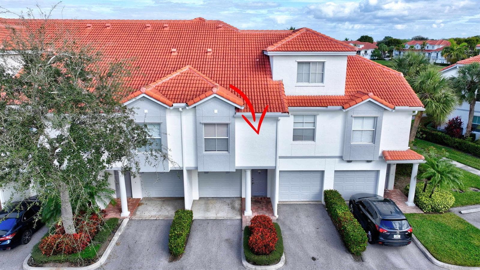 2038 Alta Meadows Lane # 1508, Delray Beach FL 33444 photo 2