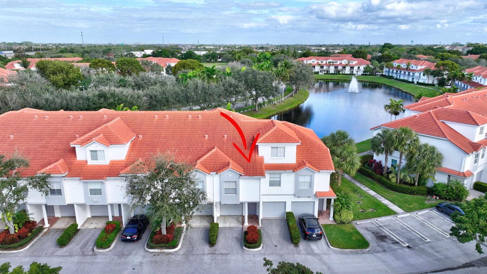 2038 Alta Meadows Lane # 1508, Delray Beach FL 33444 photo 3