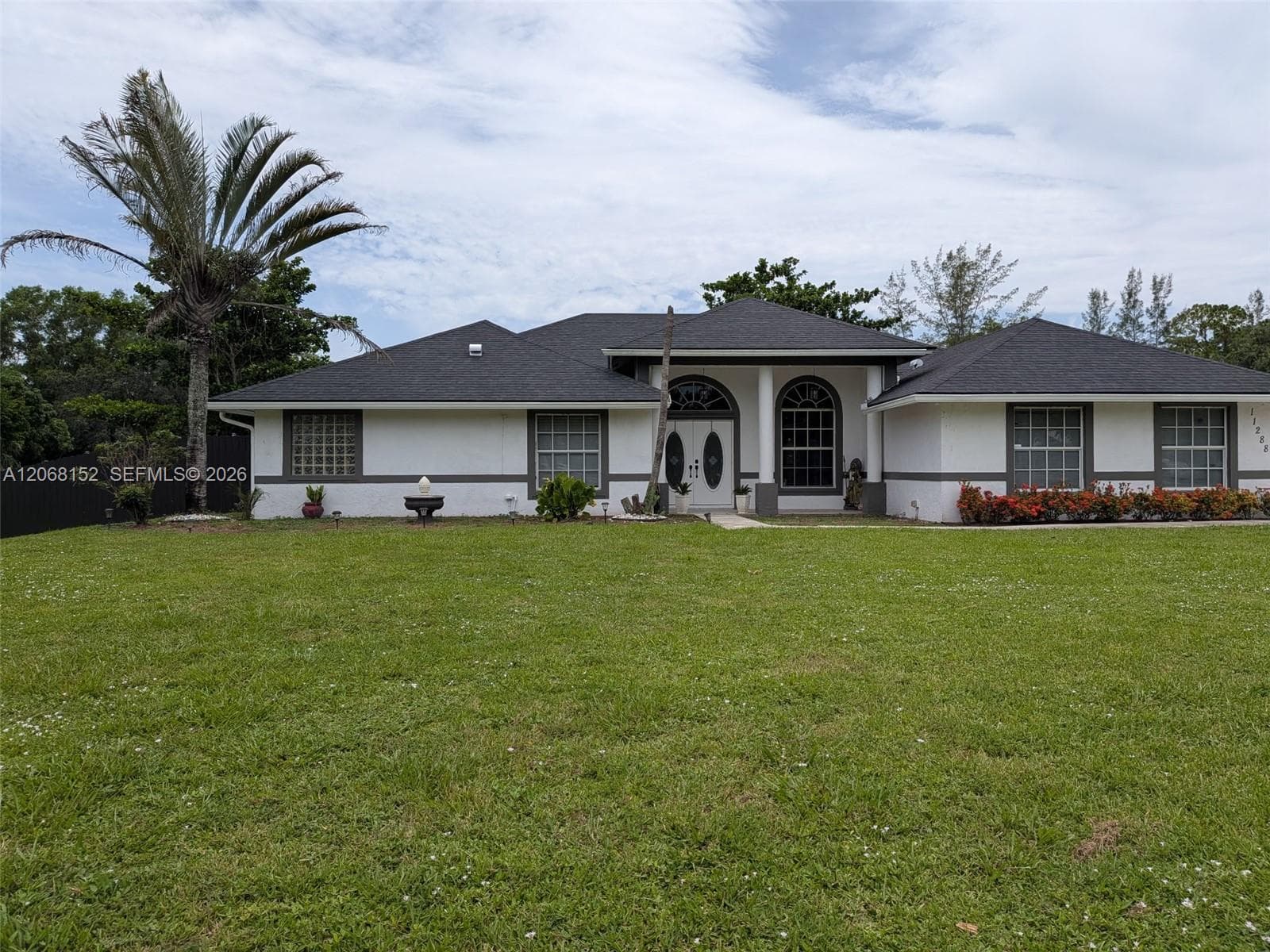11288 Orange Grove Blvd, West Palm Beach FL 33411