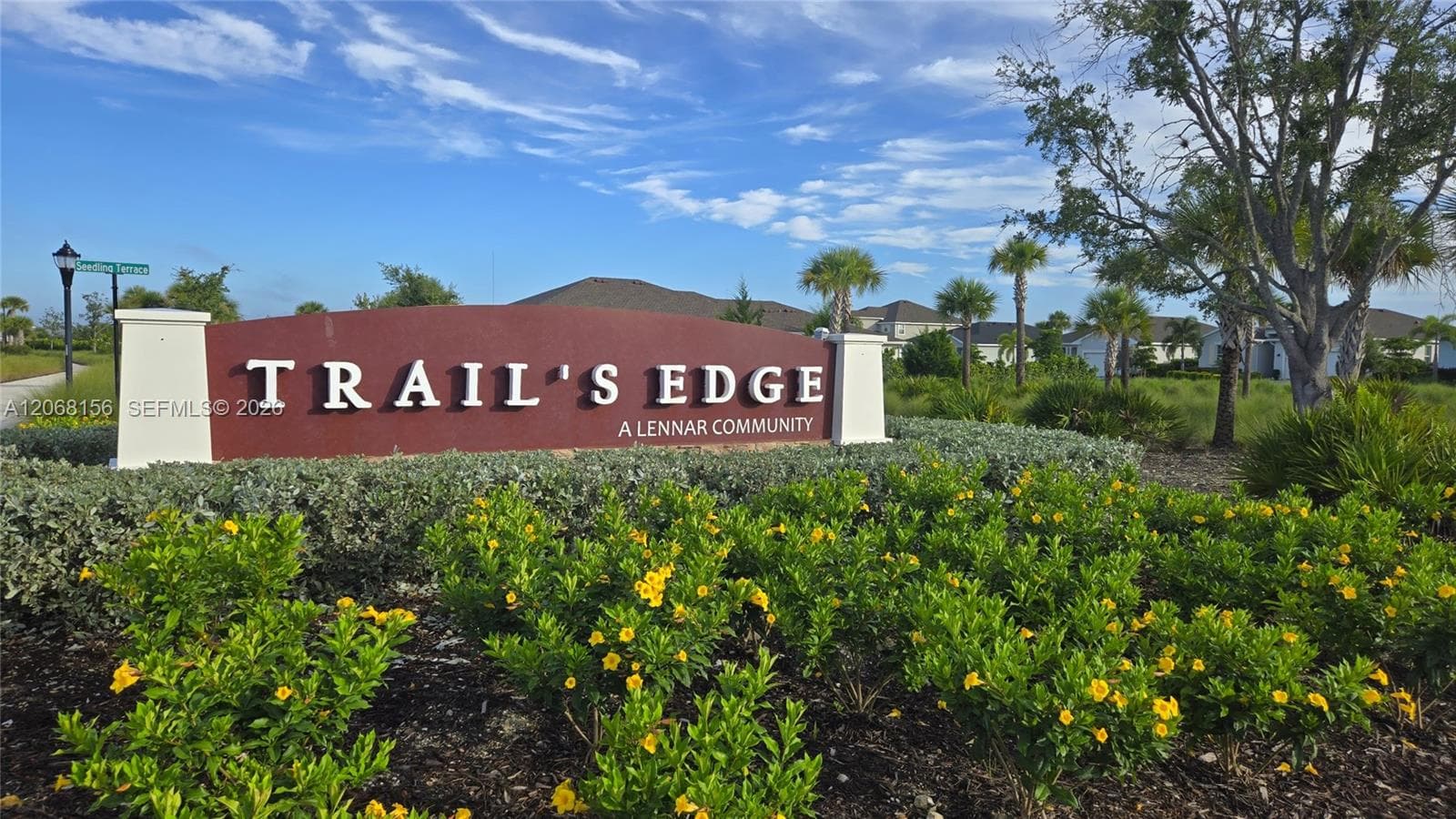 17709 Woodland Ct., Punta Gorda FL 33982 photo 3