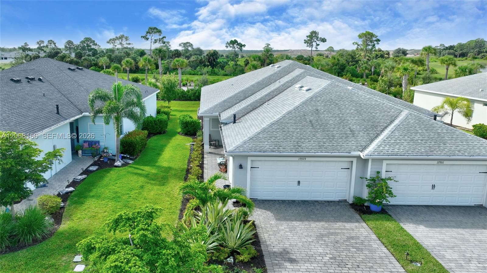 17709 Woodland Ct., Punta Gorda FL 33982 photo 4