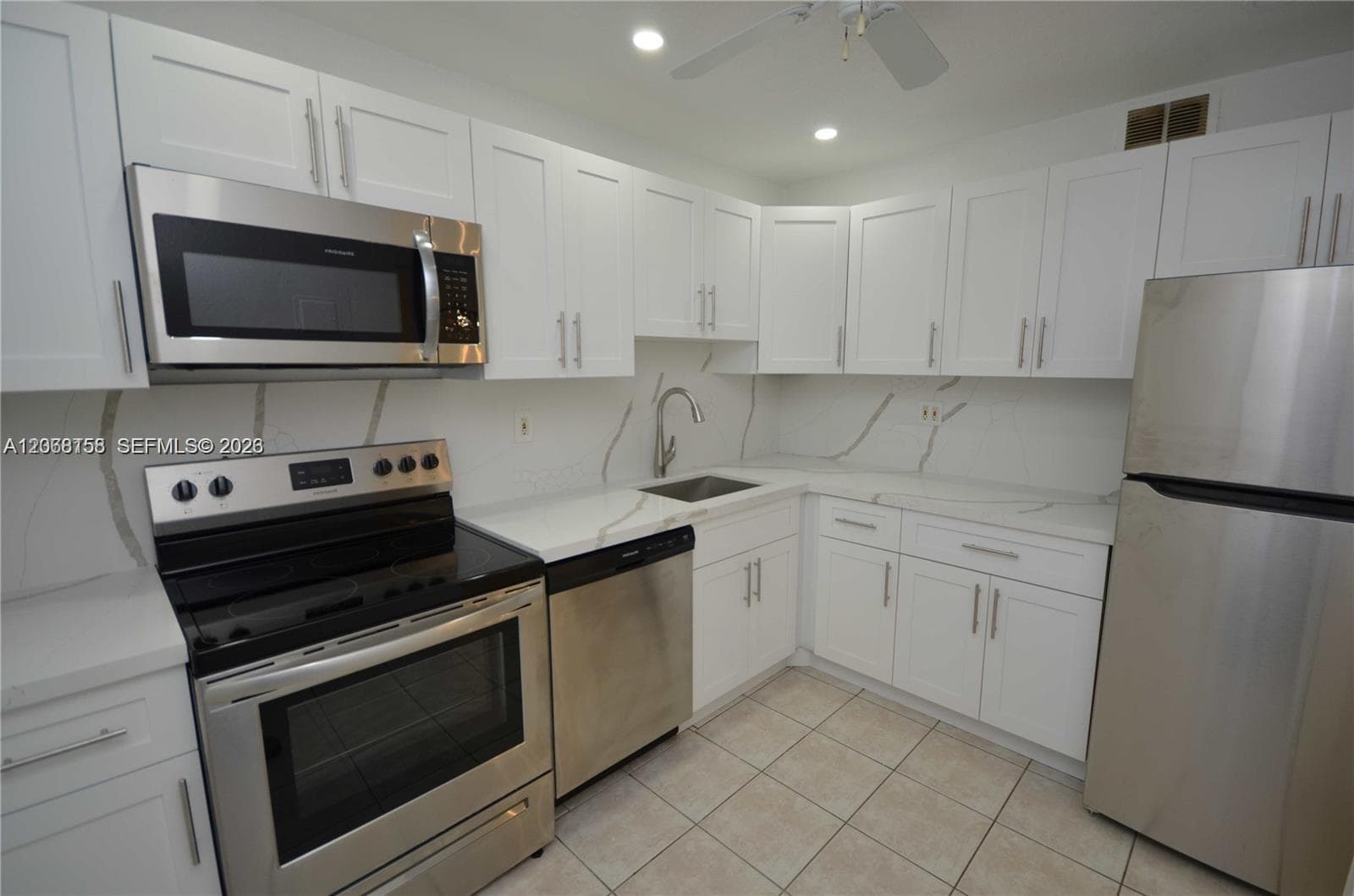 7440 Miami Lakes Dr # F101, Miami Lakes FL 33014 photo 2