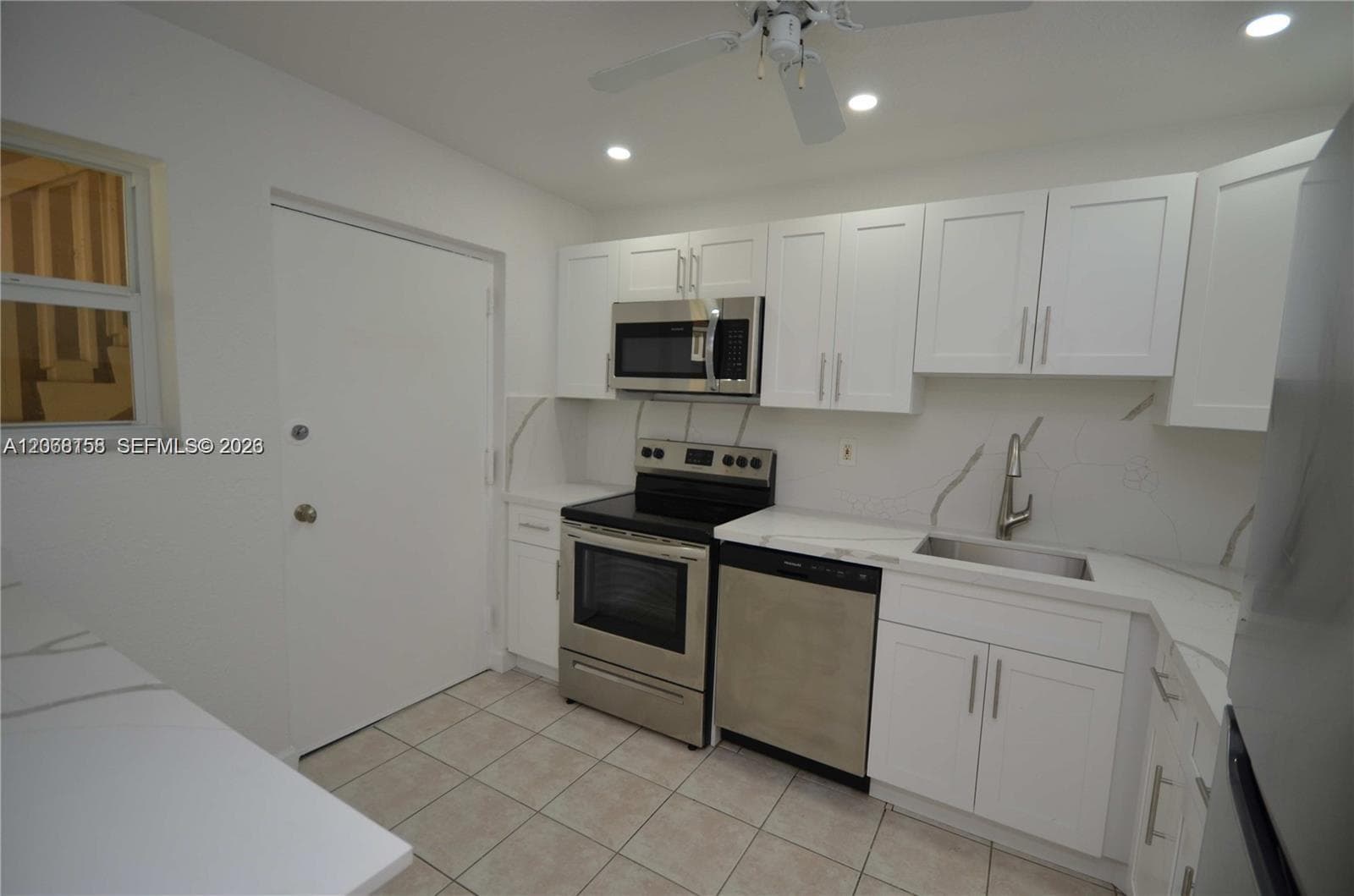7440 Miami Lakes Dr # F101, Miami Lakes FL 33014 photo 3