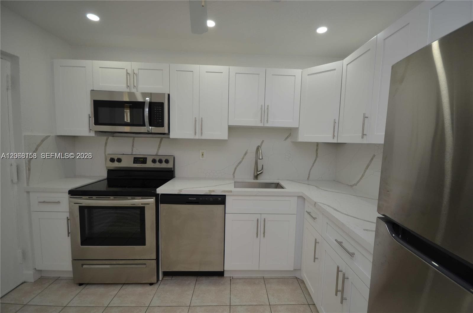 7440 Miami Lakes Dr # F101, Miami Lakes FL 33014