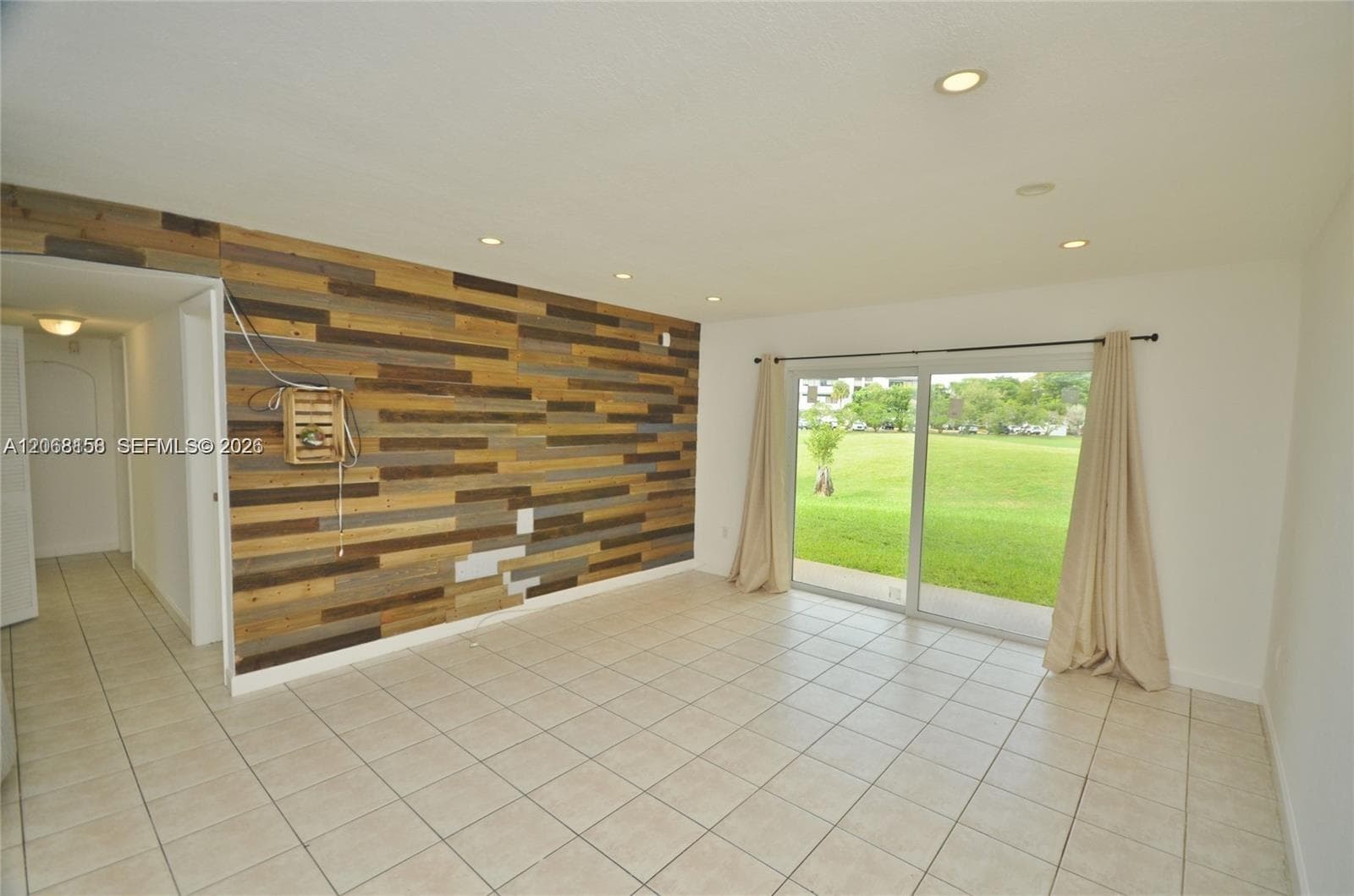 7440 Miami Lakes Dr # F101, Miami Lakes FL 33014 photo 5