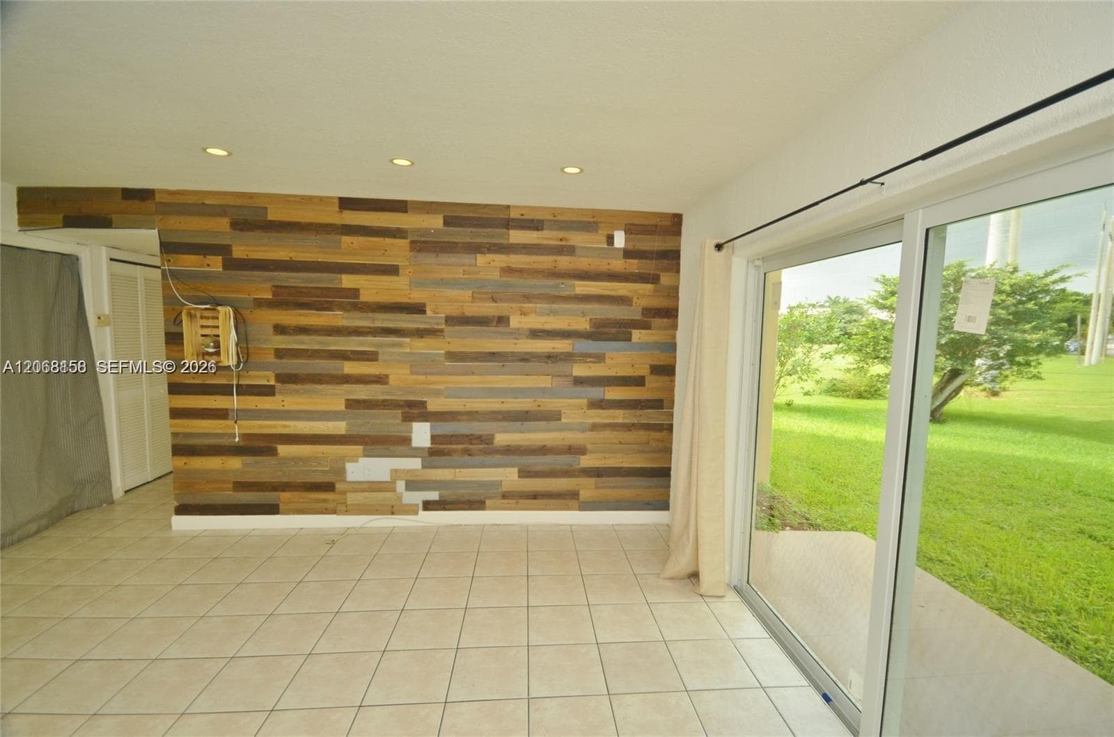 7440 Miami Lakes Dr # F101, Miami Lakes FL 33014 photo 4