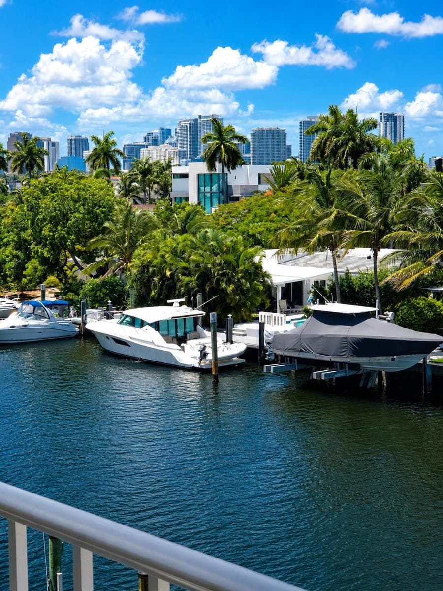 1777 SE 15TH Street # 419, Fort Lauderdale FL 33316 photo 2