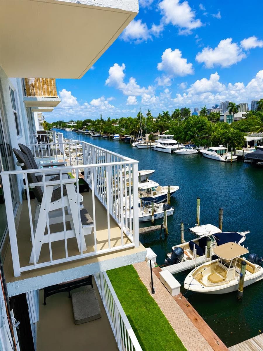 1777 SE 15TH Street # 419, Fort Lauderdale FL 33316 photo 3