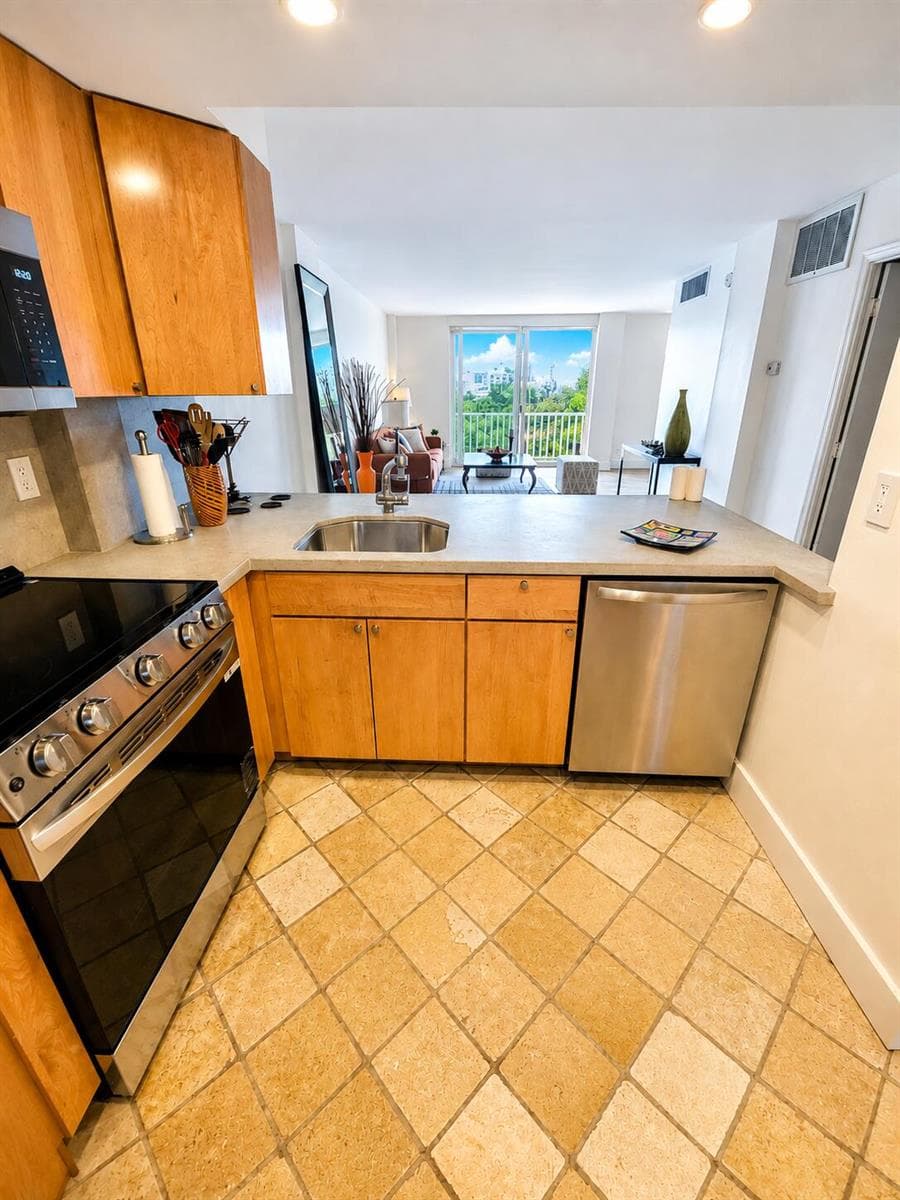 1777 SE 15TH Street # 419, Fort Lauderdale FL 33316 photo 5