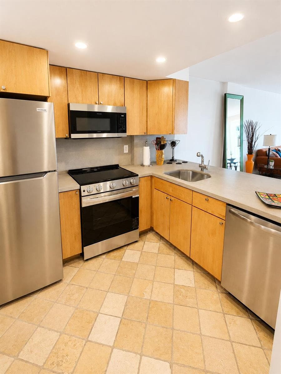 1777 SE 15TH Street # 419, Fort Lauderdale FL 33316 photo 4