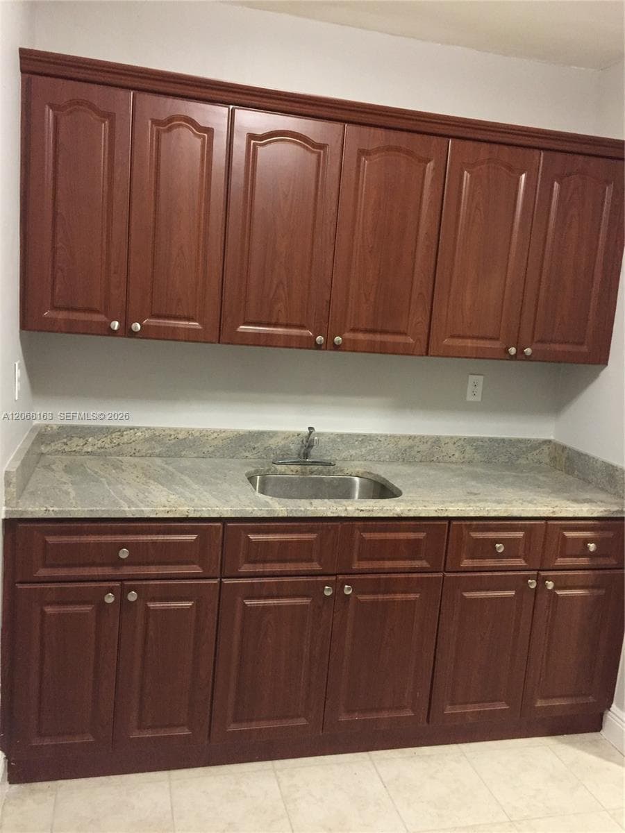 3911 W Flagler St # 2C, Miami, FL 33134 photo 3
