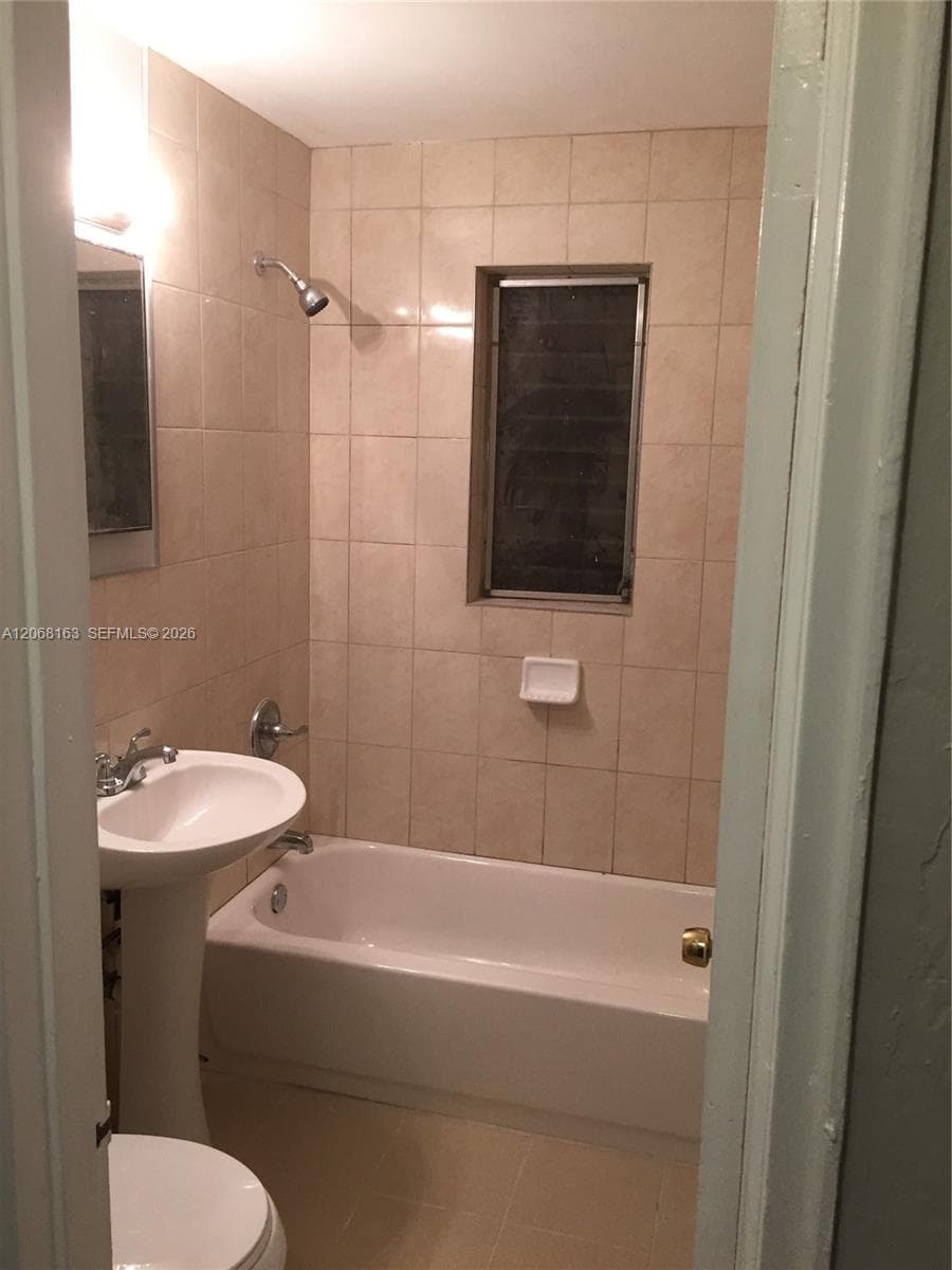 3911 W Flagler St # 2C, Miami, FL 33134 photo 5