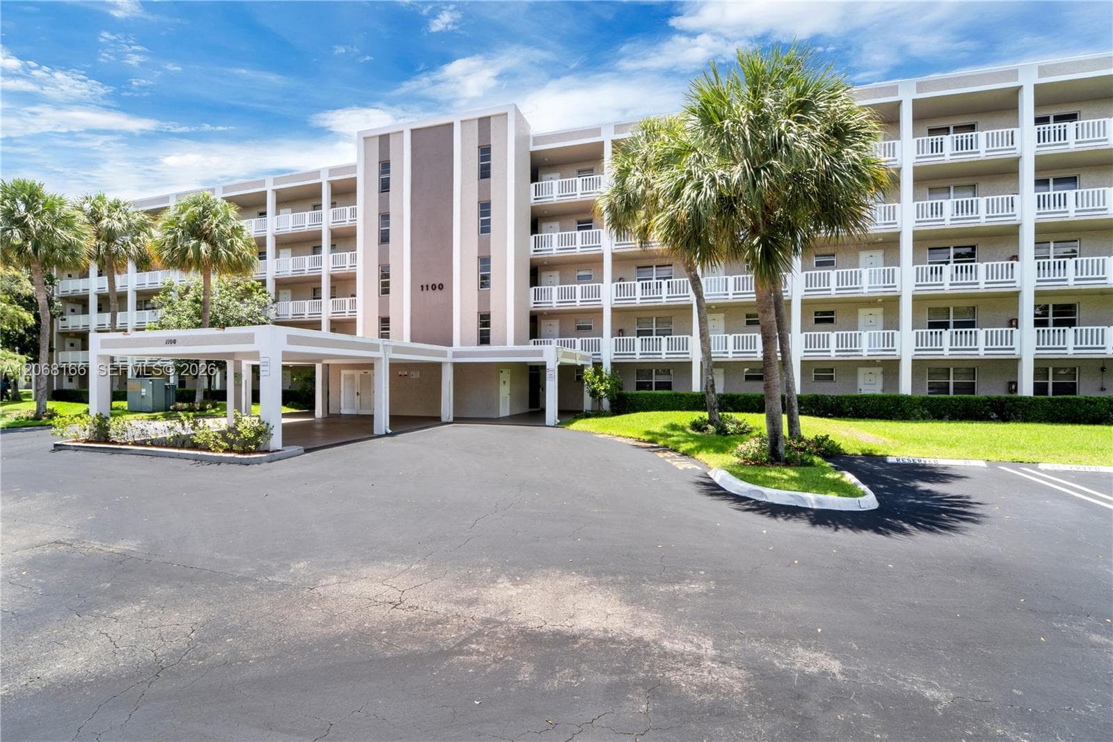 1100 NW 87th Ave # 508, Coral Springs FL 33071 photo 2
