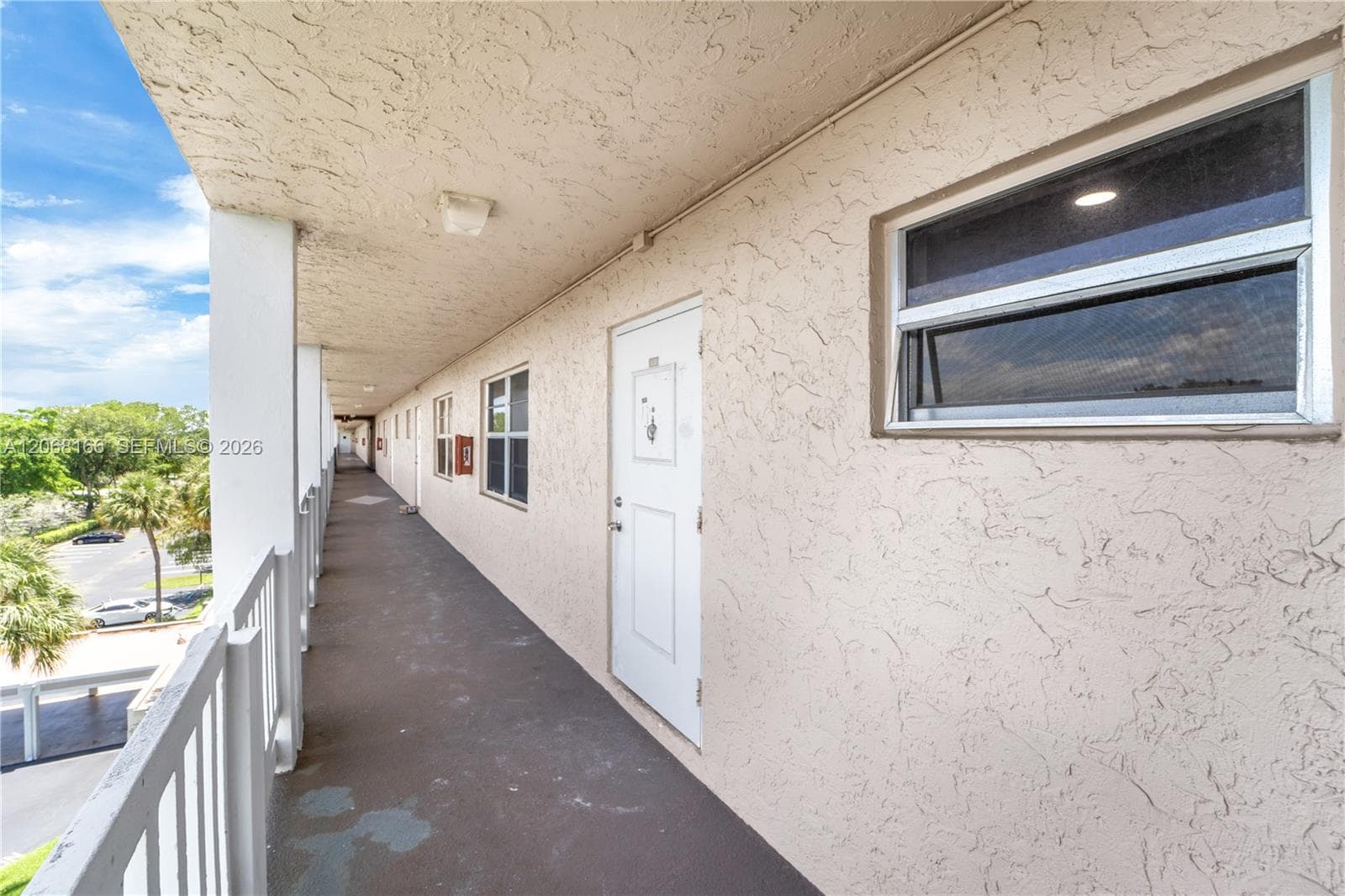 1100 NW 87th Ave # 508, Coral Springs FL 33071 photo 4