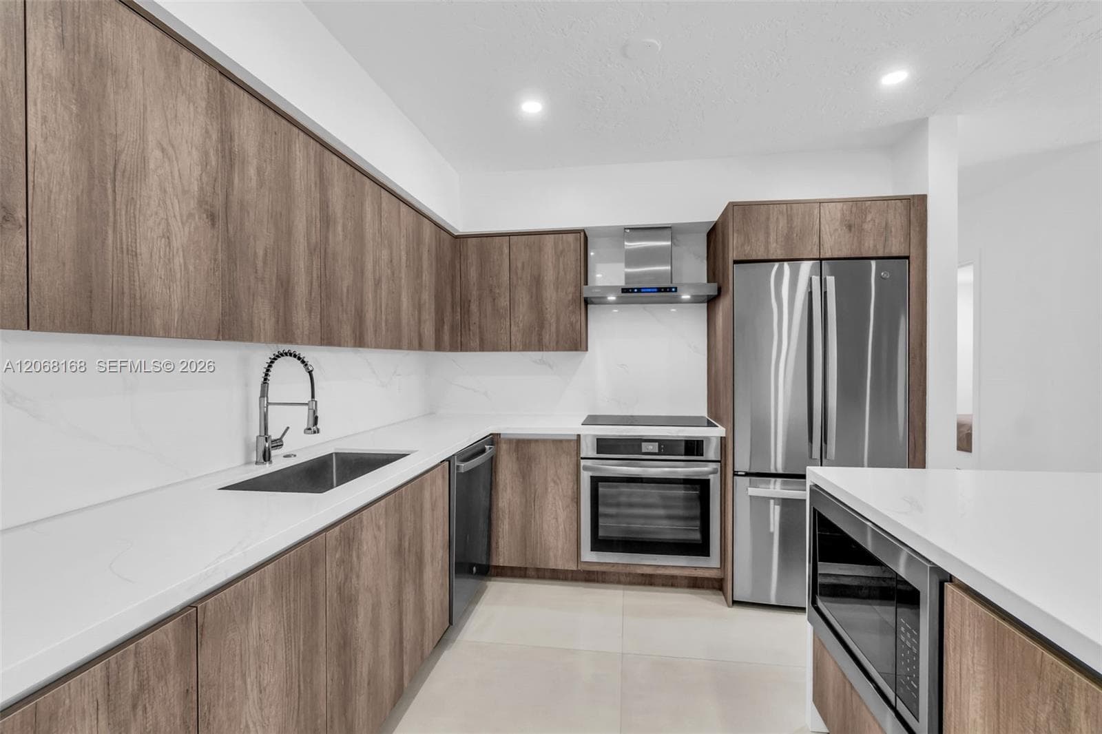 1524 NE 14th Ter, Fort Lauderdale FL 33304 photo 5