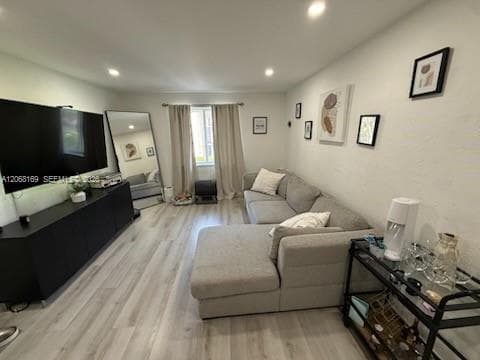 8607 SW 68th Ct # 27, Pinecrest FL 33156 photo 3