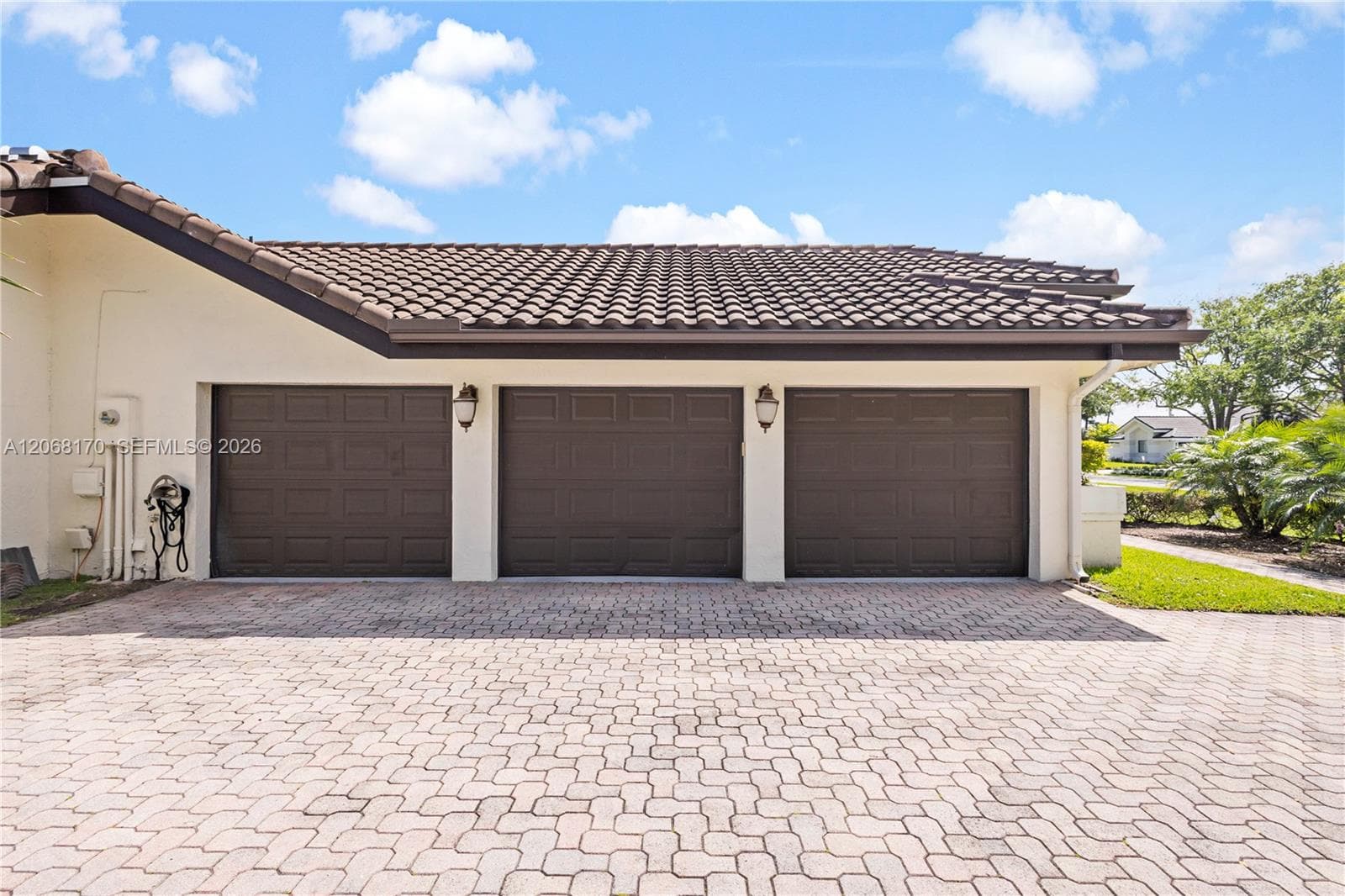 9717 SW 111th Ter, Miami FL 33176 photo 3