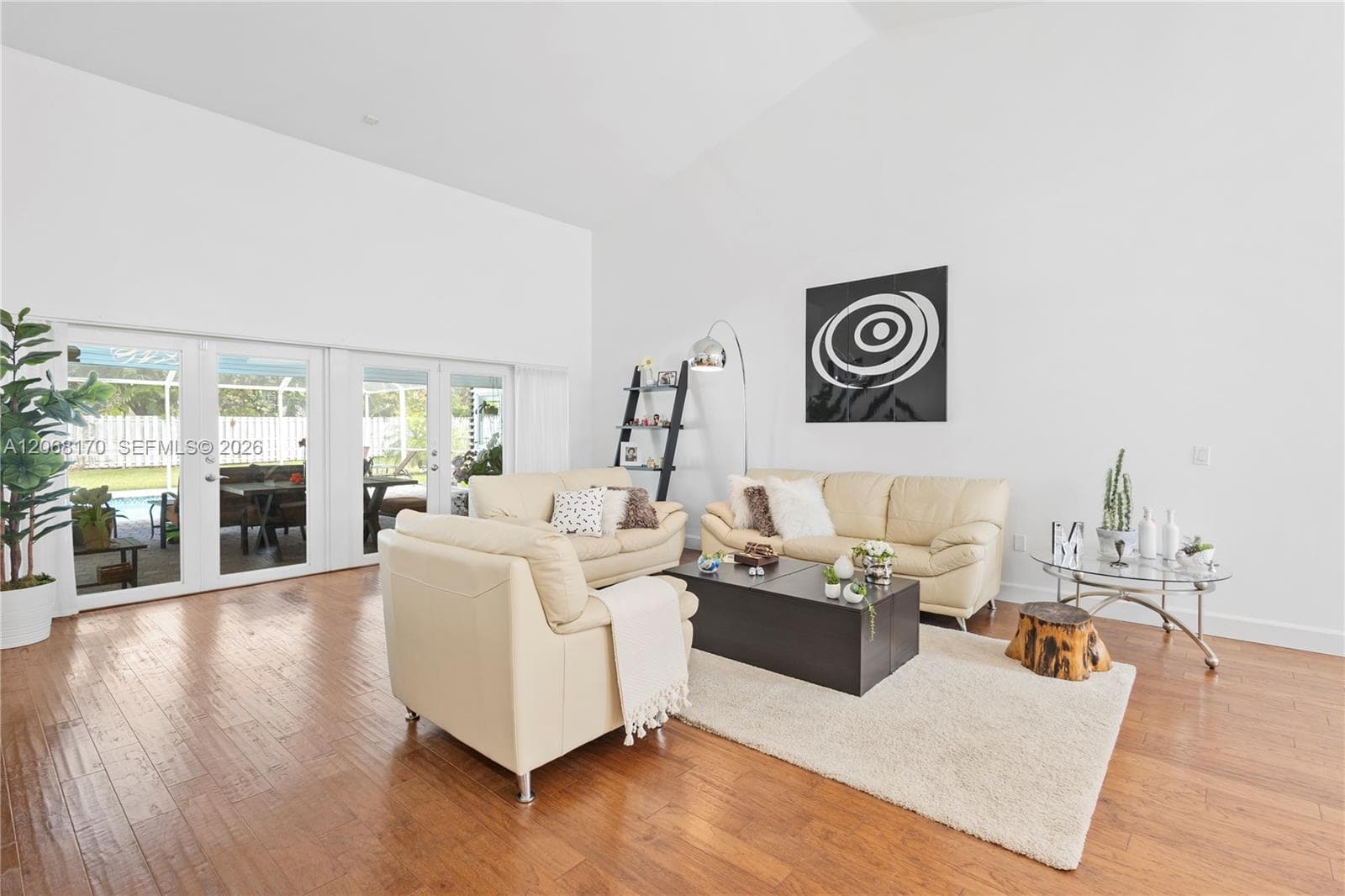 9717 SW 111th Ter, Miami FL 33176 photo 5